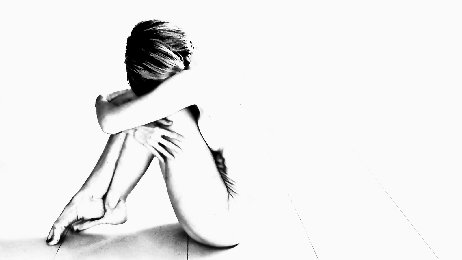 Viaggio interiore, studio giugno 2012